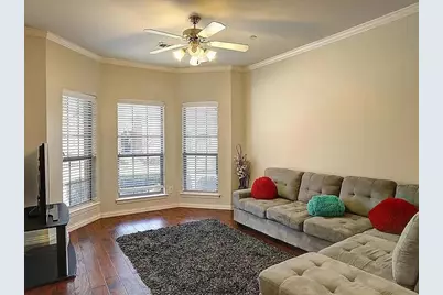 575 S Virginia Hills Drive #1803, McKinney, TX 75072 - Photo 2