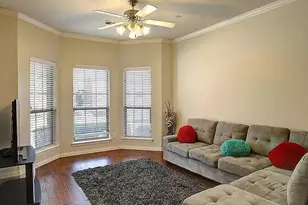 575 S Virginia Hills Dr, McKinney, TX 75072 - Photo 2