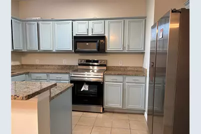 575 S Virginia Hills Drive #1803, McKinney, TX 75072 - Photo 6