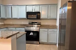575 S Virginia Hills Dr, McKinney, TX 75072 - Photo 6