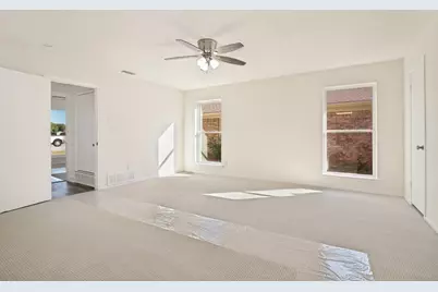 622 Grinnell Drive, Garland, TX 75043 - Photo 14
