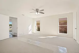 622 Grinnell Dr, Garland, TX 75043 - Photo 14