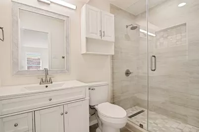 622 Grinnell Drive, Garland, TX 75043 - Photo 16