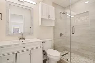 622 Grinnell Dr, Garland, TX 75043 - Photo 16