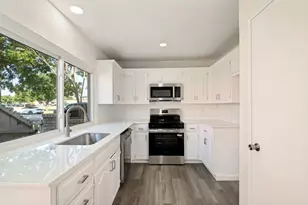 622 Grinnell Dr, Garland, TX 75043 - Photo 10