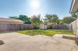 622 Grinnell Dr, Garland, TX 75043 - Photo 20