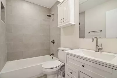 622 Grinnell Drive, Garland, TX 75043 - Photo 18