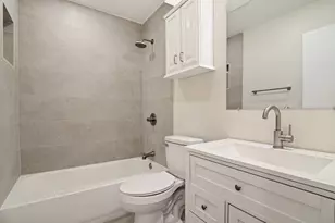622 Grinnell Dr, Garland, TX 75043 - Photo 18