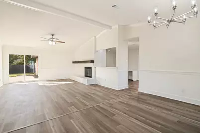 622 Grinnell Drive, Garland, TX 75043 - Photo 6