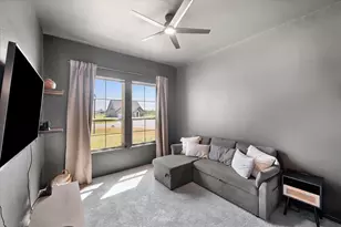 130 Red Clf Ct, Rhome, TX 76078 - Photo 16