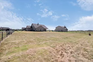 130 Red Clf Ct, Rhome, TX 76078 - Photo 28