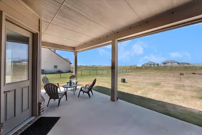 130 Red Cliff Court, Rhome, TX 76078 - Photo 26