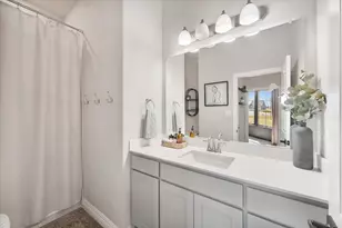 130 Red Clf Ct, Rhome, TX 76078 - Photo 20