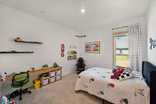 130 Red Clf Ct, Rhome, TX 76078 - Photo 16