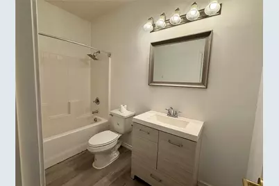 703 Perry Avenue, Waxahachie, TX 75165 - Photo 8