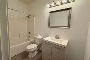 703 Perry Ave, Waxahachie, TX 75165 - Photo 8
