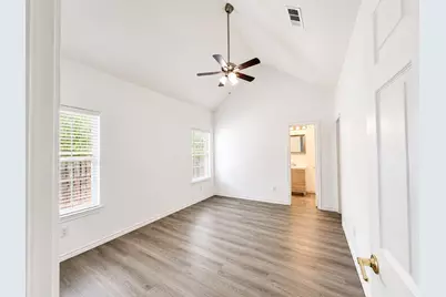 703 Perry Avenue, Waxahachie, TX 75165 - Photo 6