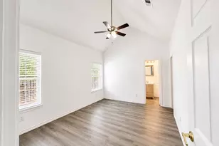 703 Perry Ave, Waxahachie, TX 75165 - Photo 6