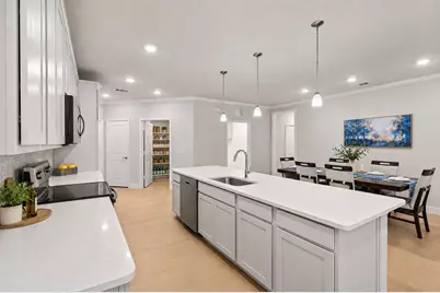 651 N Watters Road #2307, Allen, TX 75013 - Photo 2