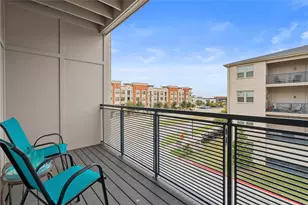 651 North Watters Road, Allen, TX 75013 - Photo 22