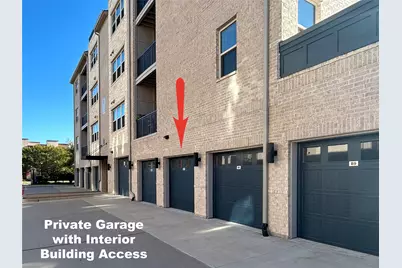 651 N Watters Road #2307, Allen, TX 75013 - Photo 24