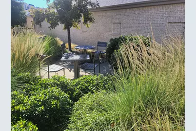 651 N Watters Road #2307, Allen, TX 75013 - Photo 36