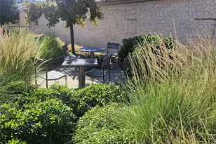 651 North Watters Road, Allen, TX 75013 - Photo 36
