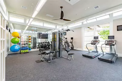 651 N Watters Road #2307, Allen, TX 75013 - Photo 32