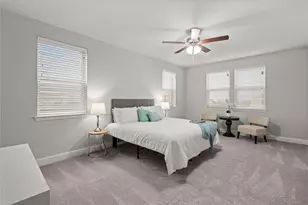 651 North Watters Road, Allen, TX 75013 - Photo 10