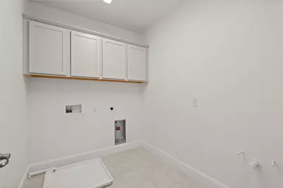 651 N Watters Road #2307, Allen, TX 75013 - Photo 8