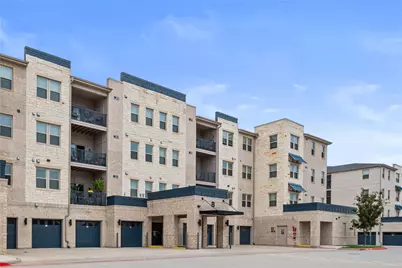 651 N Watters Road #2307, Allen, TX 75013 - Photo 26