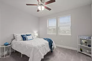 651 North Watters Road, Allen, TX 75013 - Photo 16