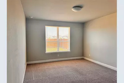 804 Sicily Boulevard, Princeton, TX 75407 - Photo 8