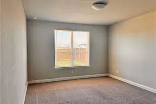 804 Sicily Blvd, Princeton, TX 75407 - Photo 8