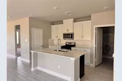 804 Sicily Boulevard, Princeton, TX 75407 - Photo 6