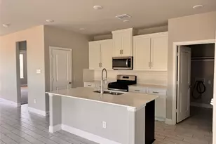 804 Sicily Blvd, Princeton, TX 75407 - Photo 6