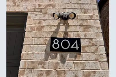 804 Sicily Boulevard, Princeton, TX 75407 - Photo 1
