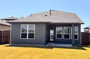 804 Sicily Blvd, Princeton, TX 75407 - Photo 26