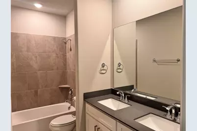 804 Sicily Boulevard, Princeton, TX 75407 - Photo 24