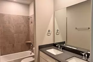 804 Sicily Blvd, Princeton, TX 75407 - Photo 24