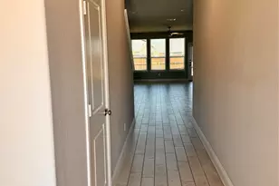804 Sicily Blvd, Princeton, TX 75407 - Photo 4