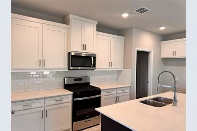 804 Sicily Boulevard, Princeton, TX 75407 - Photo 12