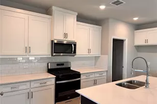 804 Sicily Blvd, Princeton, TX 75407 - Photo 12
