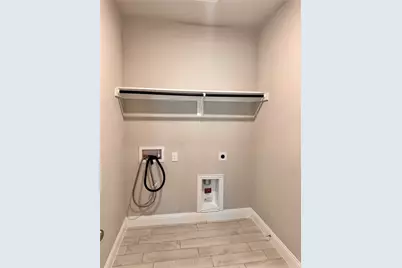 804 Sicily Boulevard, Princeton, TX 75407 - Photo 14