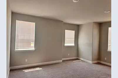 804 Sicily Boulevard, Princeton, TX 75407 - Photo 20