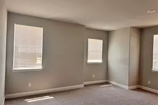 804 Sicily Blvd, Princeton, TX 75407 - Photo 20