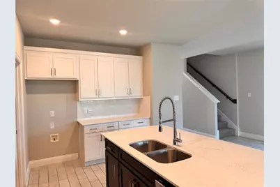 804 Sicily Boulevard, Princeton, TX 75407 - Photo 16