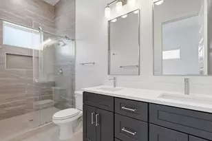 2925 Spruce Valley Ln, Dallas, TX 75233 - Photo 28