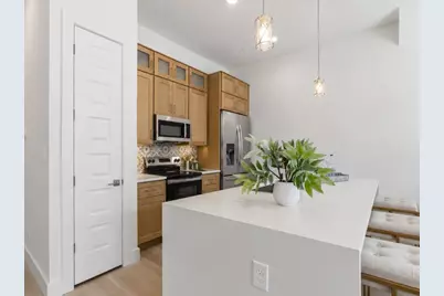 2925 Spruce Valley Lane #301, Dallas, TX 75233 - Photo 16