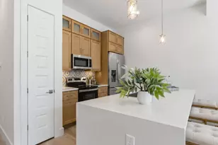 2925 Spruce Valley Ln, Dallas, TX 75233 - Photo 16